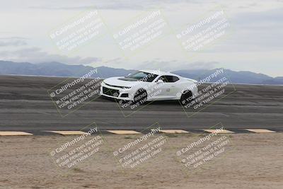 media/Jan-03-2026-SCCA SD (Sat) [[c9b9d14034]]/1-Advanced Group/Session 2 Bowl/